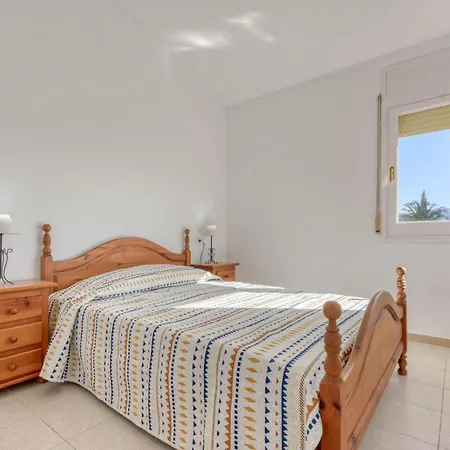 Сasa de vacaciones Impresionante Immo 365