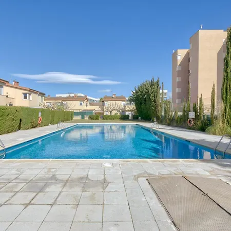 Impresionante Immo 365 Сasa de vacaciones