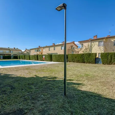 Impresionante Immo 365 Сasa de vacaciones